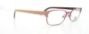 Picture of Lacoste Eyeglasses L2137