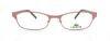 Picture of Lacoste Eyeglasses L2137