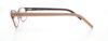 Picture of Lacoste Eyeglasses L2137