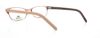 Picture of Lacoste Eyeglasses L2137