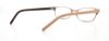 Picture of Lacoste Eyeglasses L2137