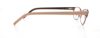 Picture of Lacoste Eyeglasses L2137
