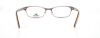 Picture of Lacoste Eyeglasses L2137