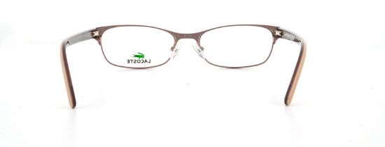 Picture of Lacoste Eyeglasses L2137