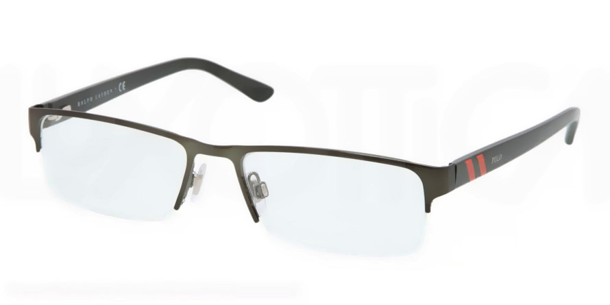Picture of Polo Eyeglasses PH1123