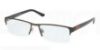 Picture of Polo Eyeglasses PH1123