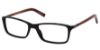 Picture of Polo Eyeglasses PH2101