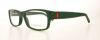 Picture of Polo Eyeglasses PH2102