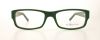 Picture of Polo Eyeglasses PH2102