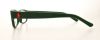 Picture of Polo Eyeglasses PH2102
