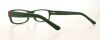 Picture of Polo Eyeglasses PH2102