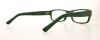 Picture of Polo Eyeglasses PH2102