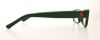 Picture of Polo Eyeglasses PH2102