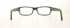Picture of Polo Eyeglasses PH2102