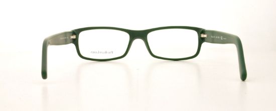 Picture of Polo Eyeglasses PH2102