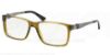 Picture of Ralph Lauren Eyeglasses PH2114