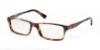 Picture of Ralph Lauren Eyeglasses PH2115