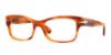 Picture of Persol Eyeglasses PO3054V