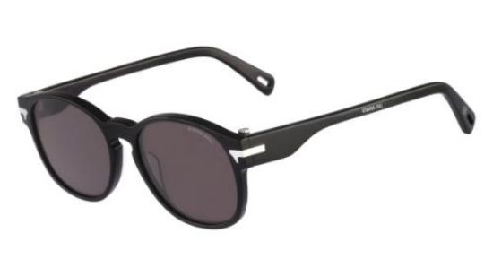 Picture of G-Star Raw Sunglasses GS606S THIN ROVIC