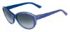 Picture of Jil Sander Sunglasses JS660S
