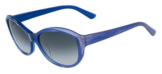 Picture of Jil Sander Sunglasses JS660S