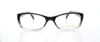 Picture of Michael Kors Eyeglasses MK252