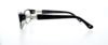 Picture of Michael Kors Eyeglasses MK252