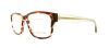 Picture of Michael Kors Eyeglasses MK284M