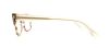 Picture of Michael Kors Eyeglasses MK284M