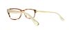 Picture of Michael Kors Eyeglasses MK284M