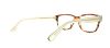 Picture of Michael Kors Eyeglasses MK284M