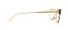 Picture of Michael Kors Eyeglasses MK284M