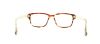Picture of Michael Kors Eyeglasses MK284M