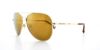 Picture of Michael Kors Sunglasses MKS144