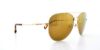 Picture of Michael Kors Sunglasses MKS144