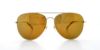 Picture of Michael Kors Sunglasses MKS144