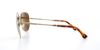 Picture of Michael Kors Sunglasses MKS144