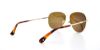 Picture of Michael Kors Sunglasses MKS144