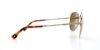 Picture of Michael Kors Sunglasses MKS144