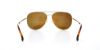 Picture of Michael Kors Sunglasses MKS144