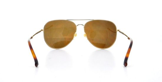 Picture of Michael Kors Sunglasses MKS144