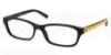 Picture of Polo Eyeglasses PH2091
