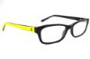 Picture of Polo Eyeglasses PH2091