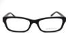 Picture of Polo Eyeglasses PH2091