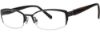 Picture of Vera Wang Eyeglasses REGISTRY