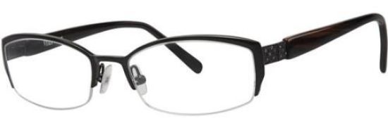 Picture of Vera Wang Eyeglasses REGISTRY