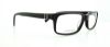 Picture of Claiborne Eyeglasses JAKE