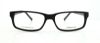 Picture of Claiborne Eyeglasses JAKE