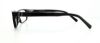 Picture of Claiborne Eyeglasses JAKE