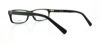 Picture of Claiborne Eyeglasses JAKE